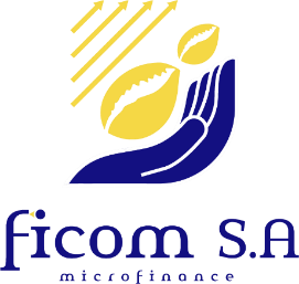 Logo FICOM